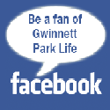 Facebook Fan Group